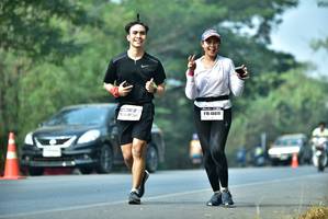 BIB: 48010
                            <button type="button" onclick="openModal(10130254)" class="btn btn-primary btn-sm float-right btn-popup" data-toggle="modal" data-target=".modal-high-quality">
                        <i class="fas fa-shopping-cart"></i> Add to Cart
                    </button>
                                            <button type="button" onclick="isThisMe(10130254, true)" class="btn btn-success btn-sm float-right btn-popup btn-isme hidden" data-toggle="tooltip" data-placement="bottom" title="นี่คือรูปของคุณใช่ไหม คลิกที่นี่เพื่อเอาเข้าอัลบั้ม">
                        <i class="fas fa-plus"></i> Add to album
                    </button>
                    <button type="button" onclick="isThisMe(10130254, false)" class="btn btn-warning btn-sm float-right btn-popup btn-isnotme hidden">
                        <i class="fas fa-ban"></i> Remove from album
                    </button>